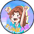 mzvtB1VPQKo-channel-avatar-Funkani 