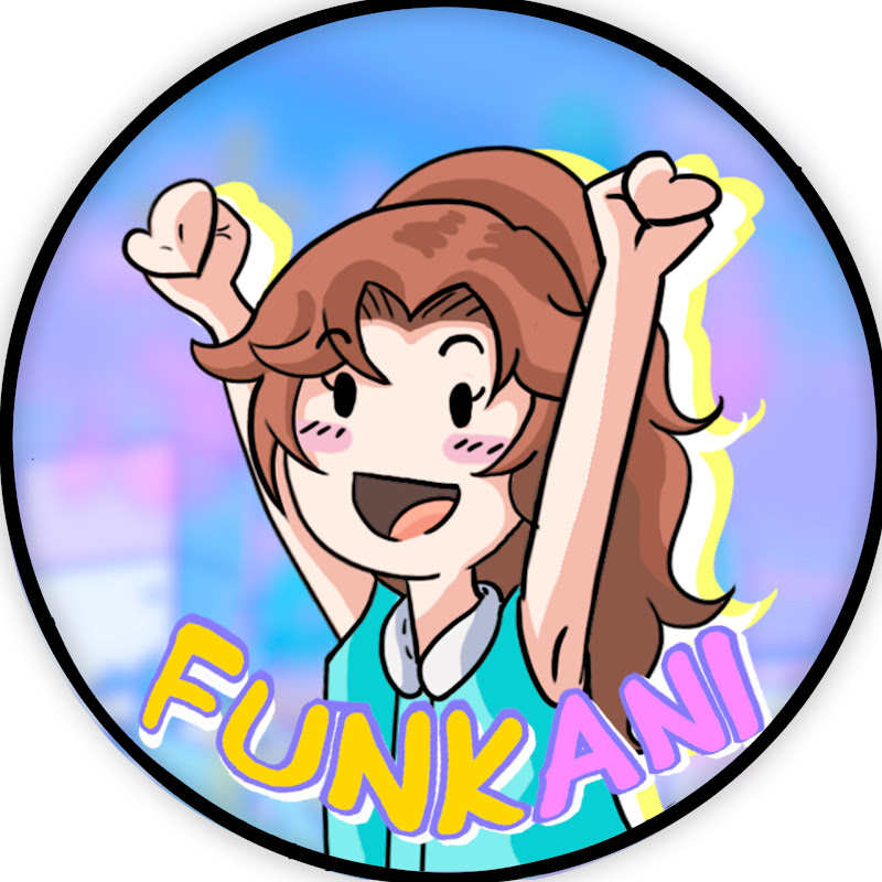 Funkani 