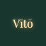 V9-5Qev3UMY-channel-avatar-Vītō After Hours
