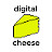Digital Cheese