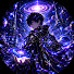 2K4Fh50Mz6s-channel-avatar-Мanhwa Galaxy