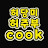 @heodangmiheojubu