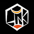 plwCbM524Uw-channel-avatar-LINK JAPAN