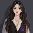 024SSyRBhIc-channel-avatar-Faira Vhi