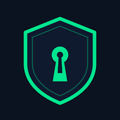 The Hack Wise
