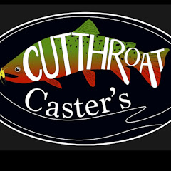 Cutthroat Casters