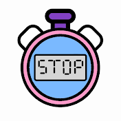 タイムストップ