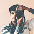mas1ZZHwQeg-channel-avatar-विचारधारा
