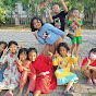 Rasya And Friends Image Thumbnail