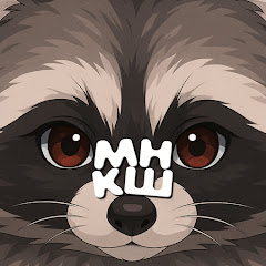 Моменты Камыша
