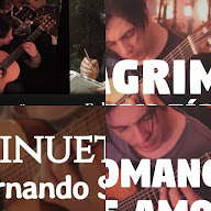 thumbnail img1x1