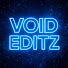 lk5IUyT1YrM-channel-avatar-Void_editz