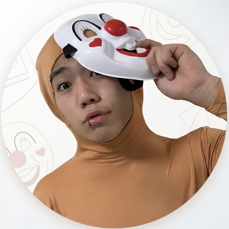 マン組