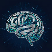 CryptoAi Predictor