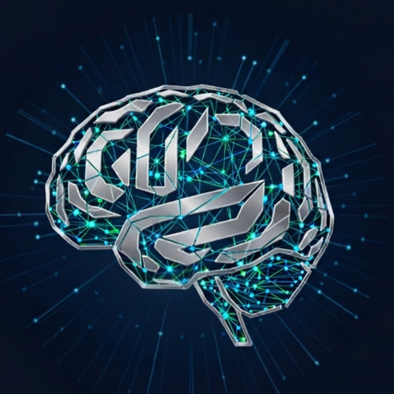 Hire CryptoAi Predictor — Business & Finance YouTube creator for sponsorships
