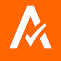 Avalara India logo