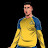 @adelhatem548