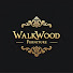 0dQ77teASkU-channel-avatar-    Walkwood Furniture