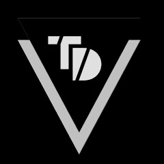Td films