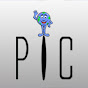 PIC Entertainment - @PICEntertainmentTV YouTube Profile Photo