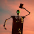 hedUAqopPBg-channel-avatar-Borisao Blois