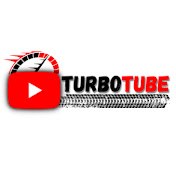 TurboTube