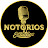 Notórios Podcast