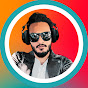 Sushant Pradhan Avatar