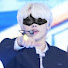 gPu0E1acifA-channel-avatar-강삐약