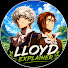VMlpBPDiTTw-channel-avatar-Lloyd Explainer and Conqueror Manhwa