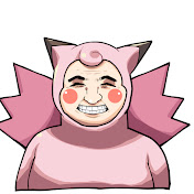 アイコン