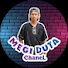 GPiIt1d9--o-channel-avatar-Megi Duta Chanel