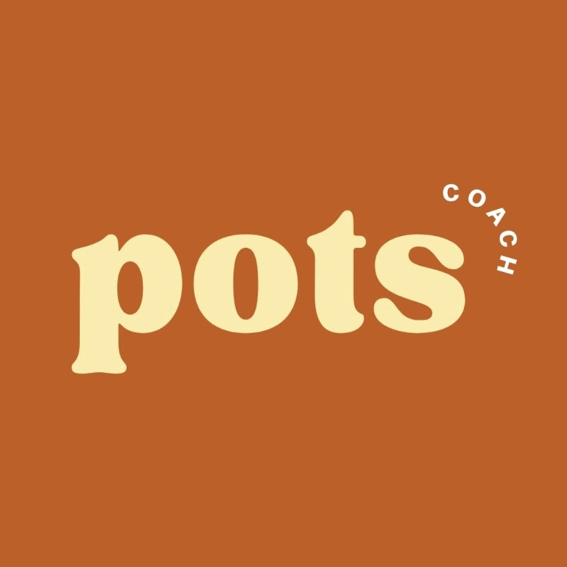 POTSYNDROMECOACH