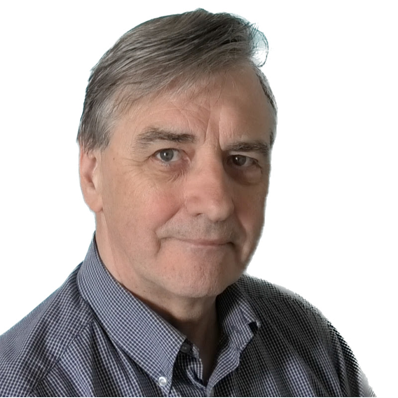 enots engineering Logo