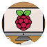 BD1PE7QKJW4-channel-avatar-Luke's Tech