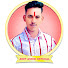 HSKTUkIDvGM-channel-avatar-Amit Ashik Official