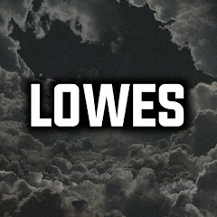 LOWES