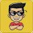 @MINHAJBHAI-d4y