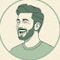lhK7MH2QQkI-channel-avatar-ramzy funny