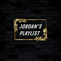 Jordan's Playlist