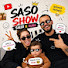 JE20XAg8OuM-channel-avatar-SASO SHOW