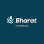 Bharat E-Shop logo