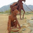 rophJBJUT48-channel-avatar-THE TRUTH PROSPECTOR