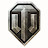 @Diviner888's avatar
