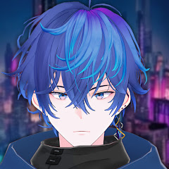 Akito ch. アキト【SOA】の画像