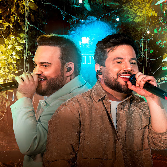 Heitor e Murilo