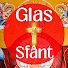 KTJrJkQ1mOk-channel-avatar-Glas Sfânt