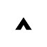 DoZn1Koy_oA-channel-avatar-SPEARHEAD