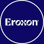 Eroxon logo