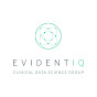 EvidentIQ Group logo